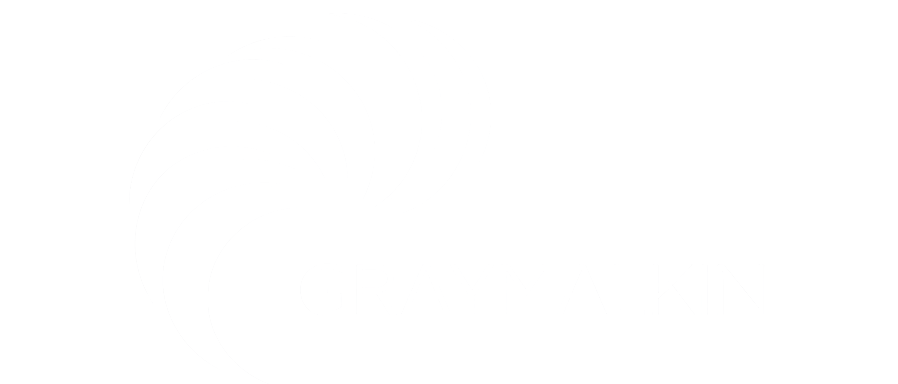 Graymalkin