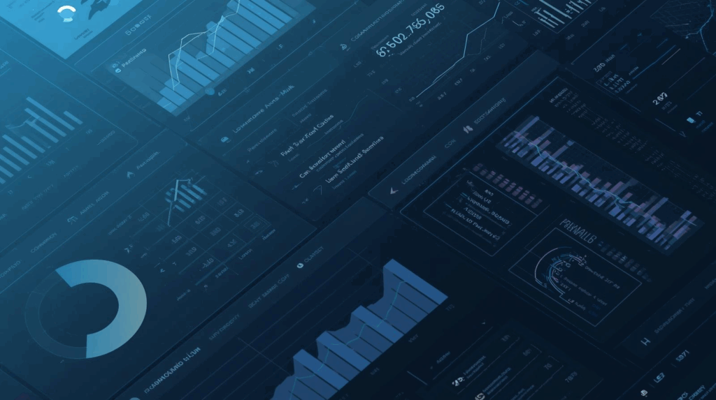 The $340,000 Question: What One Family Law Firm’s AI Investment Actually Returned