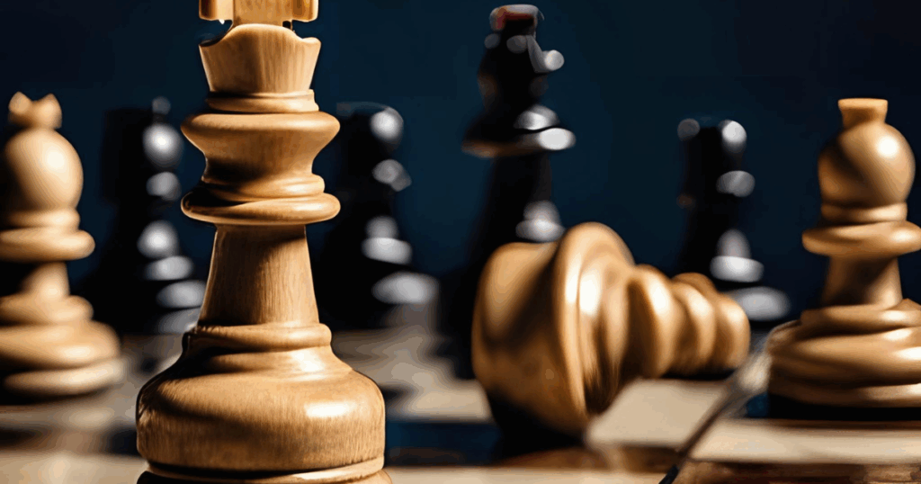 Why Small Law Firms Will Dominate the AI Revolution